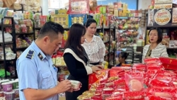 cao diem chong buon lau hang gia dip tet nguyen dan binh ngo 2026