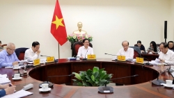 pho thu tuong khong de diem nghen the che keo dai sang nam 2026