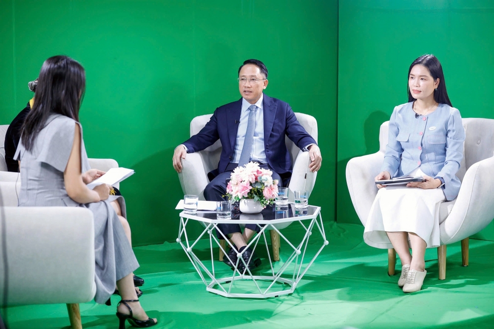 Chuyển thuế khoán sang kê khai: Hơn 880.000 hộ kinh doanh chịu tác động chính