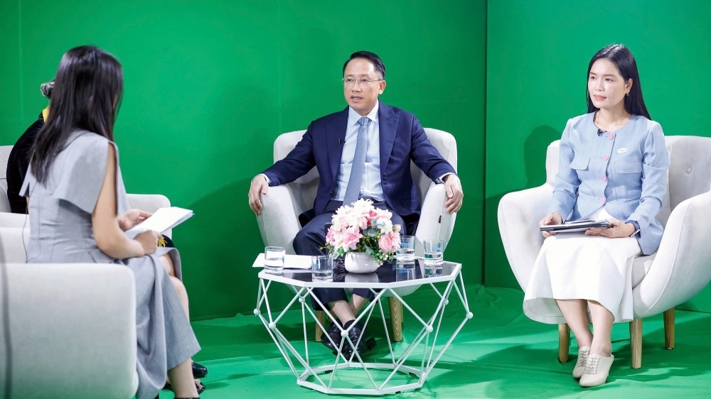 Chuyển thuế khoán sang kê khai: Hơn 880.000 hộ kinh doanh chịu tác động chính