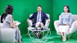 chuyen thue khoan sang ke khai hon 880000 ho kinh doanh chiu tac dong chinh