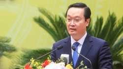 ong nguyen duc trung duoc bau lam chu tich ubnd tp ha noi