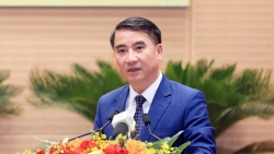 ong nguyen xuan luu duoc bau lam pho chu tich ubnd tp ha noi