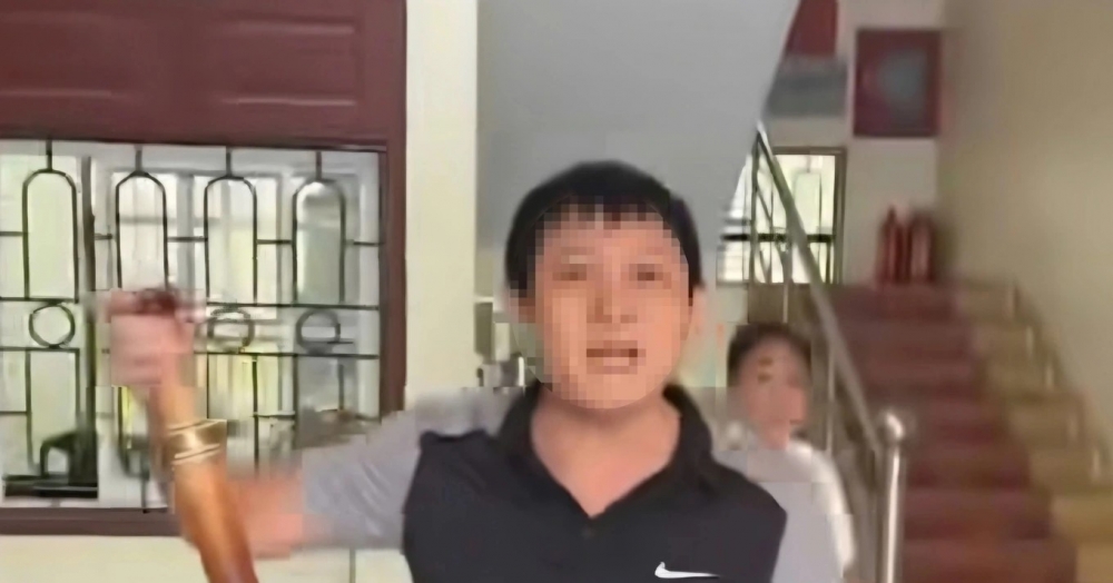 Văn hóa công vụ là gốc, là thước đo niềm tin của người dân