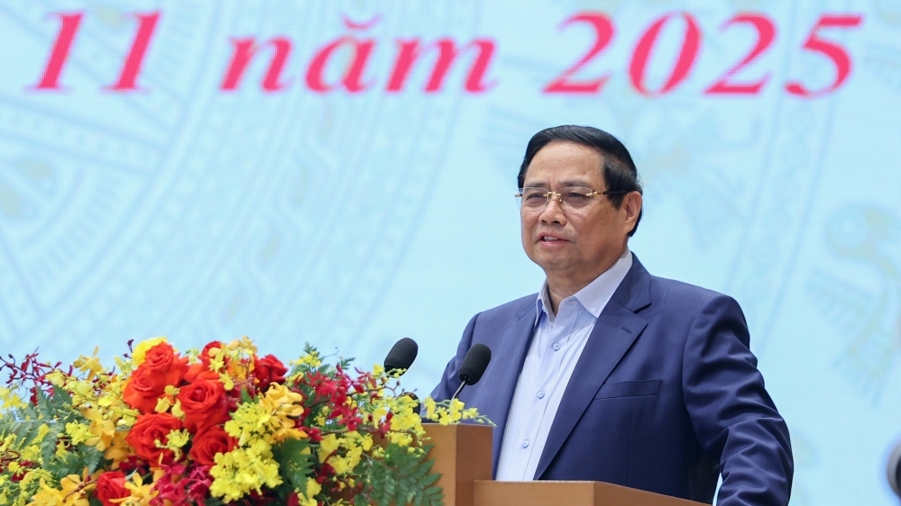 Người dân vẫn phải làm thủ tục không cần thiết: Thủ tướng yêu cầu dứt khoát cắt bỏ