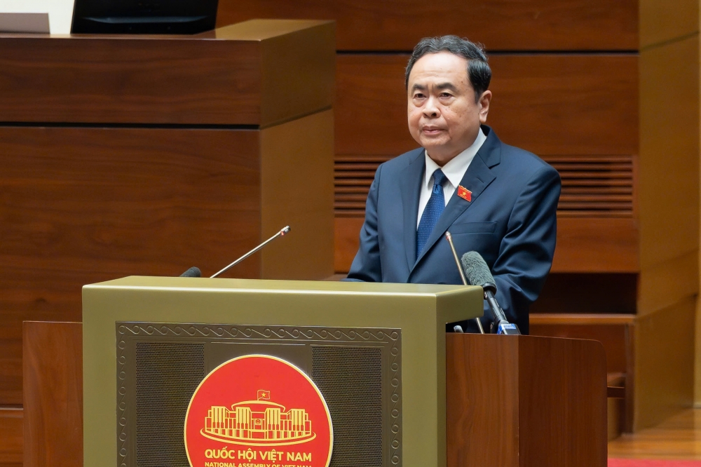 Các điểm mới quan trọng tại cuộc bầu cử đại biểu Quốc hội và HĐND khóa tới