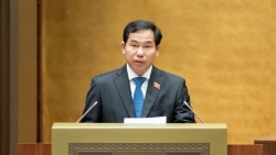 moi tinh thanh co it nhat 3 dai bieu quoc hoi cu tru lam viec tai dia phuong