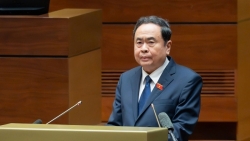 Các điểm mới quan trọng tại cuộc bầu cử đại biểu Quốc hội và HĐND khóa tới