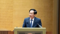 Mọi công dân được tạo điều kiện thuận lợi nhất để thực hiện quyền bầu cử