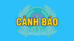 Cảnh báo biến tướng mới của bẫy lừa đảo “bắt cóc online”