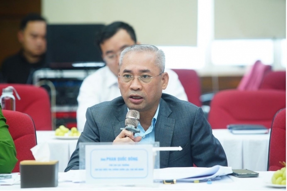 Vì sao vàng luôn hấp dẫn giới buôn lậu?