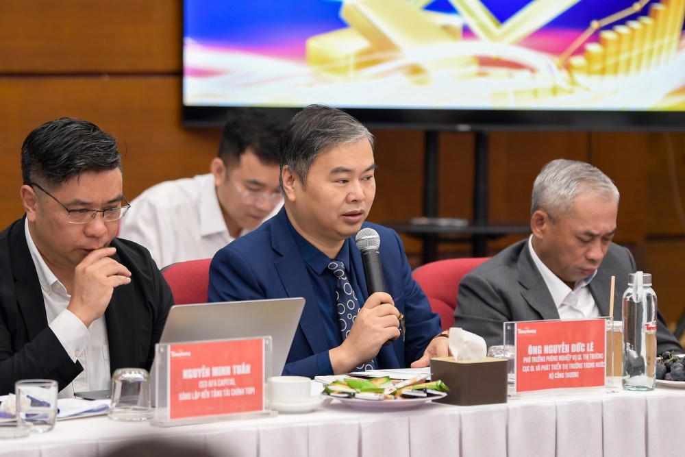 Nguyên nhân sốt giá vàng Nguyên nhân sốt giá vàng