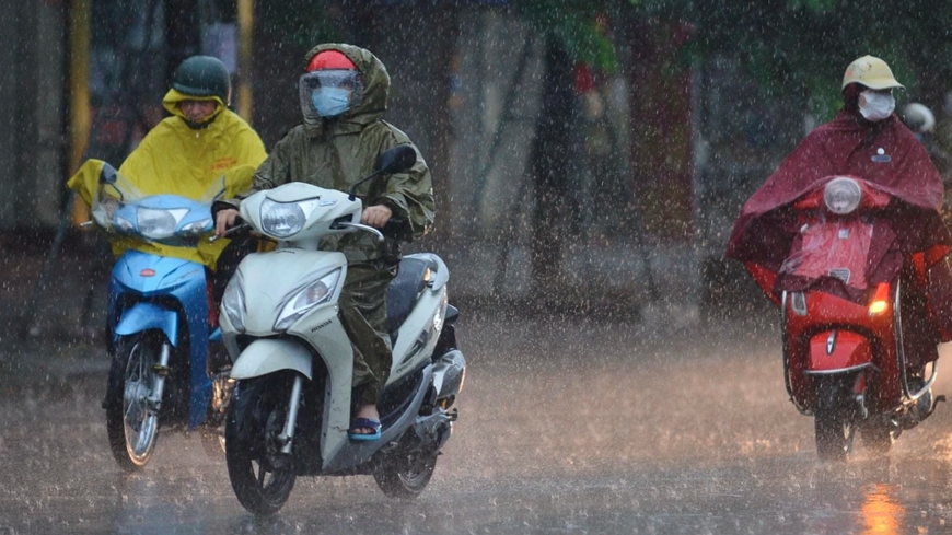 khong khi lanh tang cuong ha noi co noi ret dam tu hom nay