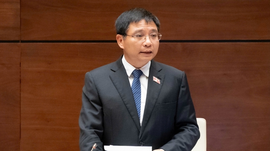 Bộ trưởng Bộ Tài chính nói về tình trạng bán bảo hiểm kiểu “bia kèm lạc”