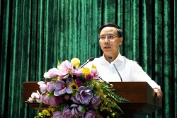 ong pham duc an duoc chi dinh lam bi thu dang uy ubnd tp da nang