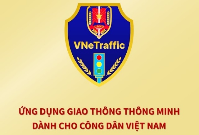 Cảnh giác tin nhắn lừa đảo giả thông báo “phạt nguội” của cảnh sát giao thông Cảnh giác tin nhắn lừa đảo giả thông báo “phạt nguội” của cảnh sát giao thông