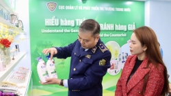 hieu hang that tranh hang gia