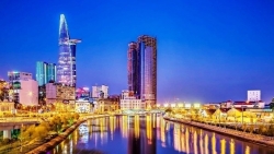 trung uong khong co chu truong tiep tuc sap nhap cac tinh thanh