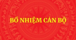 phe chuan chu tich ubnd 5 tinh thai nguyen bac ninh hung yen lai chau dong nai