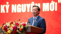 uu tien hoan thien phap luat ve dat dai tai chinh kinh te so nang luong