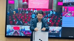 xa hoai duc chung tay voi khuc ruot mien trung