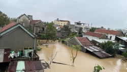 cong dien cua thu tuong xay moi cho cac nha bi sap do hu hong nang truoc 3112026