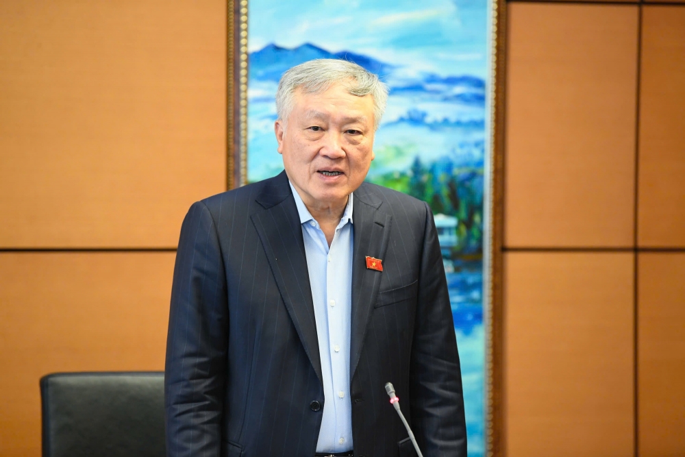 Khắc phục bằng được tình trạng "chủ trương thì đúng nhưng thực hiện lại có vấn đề"