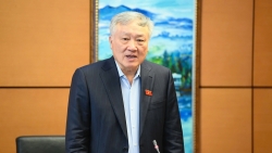 pho thu tuong khac phuc tinh trang chu truong dung nhung thuc hien lai co van de