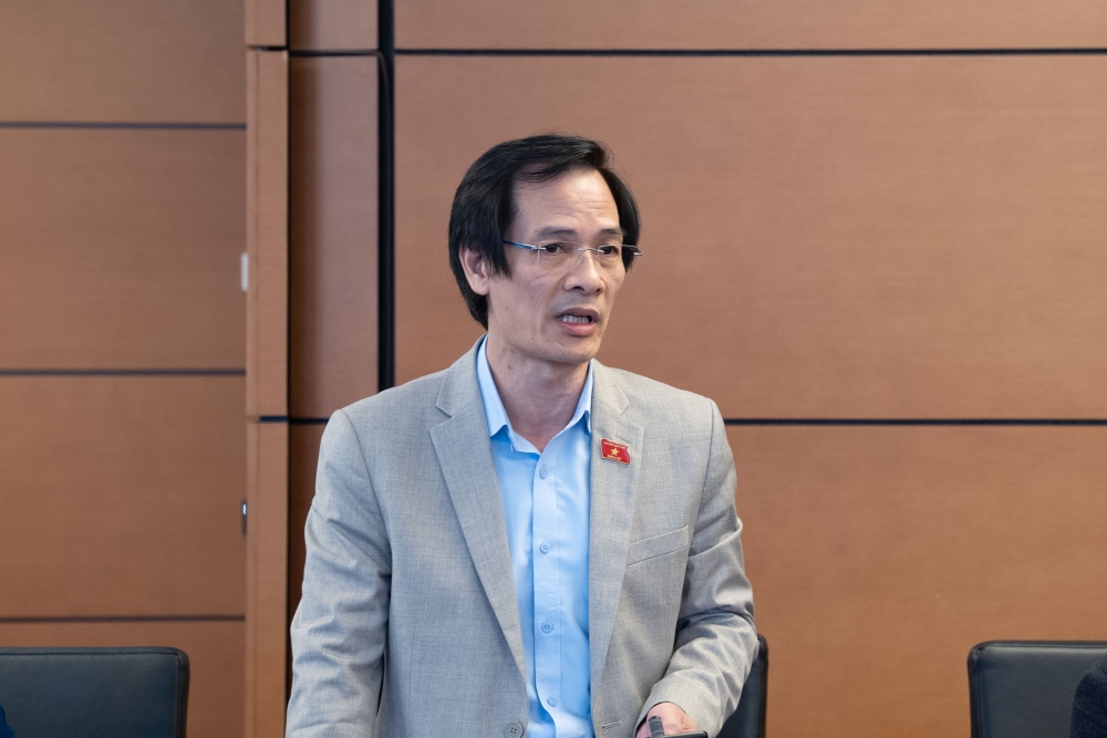 Việt Nam vào top 100 đại học thế giới và phổ cập tiếng Anh: Có khả thi?