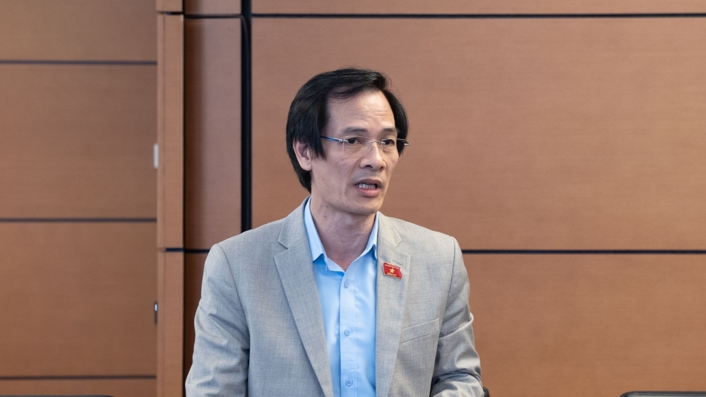 Việt Nam vào top 100 đại học thế giới và phổ cập tiếng Anh: Có khả thi?