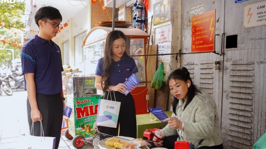 Tiếp thu góp ý của đại biểu Quốc hội, Bộ Tài chính sẽ nâng mức doanh thu tính thuế