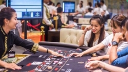 nguoi viet du dieu kien se duoc vao choi casino phu quoc van don ho tram