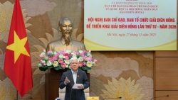 ngay 1812 se trao giai dien hong 2026