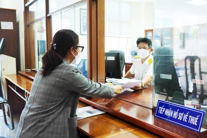 Bộ Tài chính đề xuất tháo gỡ 