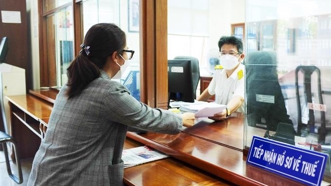 Bộ Tài chính đề xuất tháo gỡ "điểm nghẽn" về hoàn thuế giá trị gia tăng