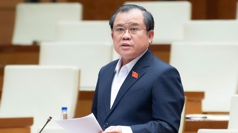 Có dự án phải chờ hàng tháng để lấy văn bản góp ý, xong lại tiếp tục “chờ và đợi”