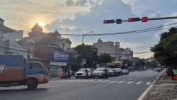 tu nam 2029 o to o ha noi tp hcm phai dap ung tieu chuan khi thai euro 2 tro len