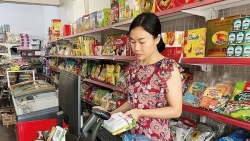 Đề xuất nâng doanh thu miễn thuế với hộ kinh doanh lên 500 triệu đồng/năm