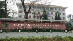 uy ban chung khoan tuyt coi tap doan dabaco cua dai gia nguyen nhu so