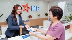 nguoi dan gui hon 78 trieu ty dong vao ngan hang