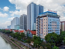 Tập đoàn Cotana bị phạt, truy thu thuế gần 700 triệu đồng