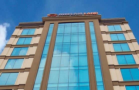 mot doanh nghiep dia oc keu bi mao danh de rao ban can ho