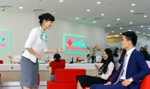 ngan hang nha nuoc nan dong cho vay tieu dung khien vpbank bi anh huong