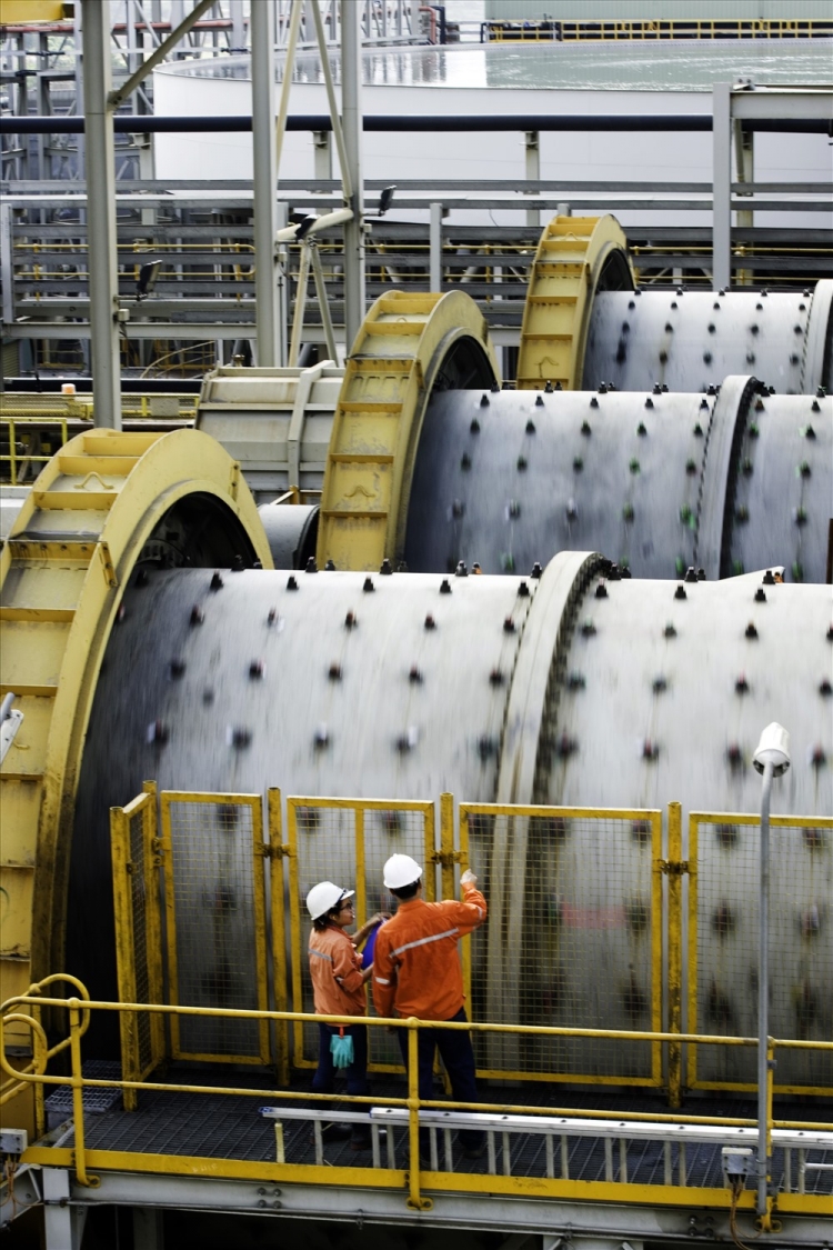 masan tai nguyen thuc hien buoc di chien luoc