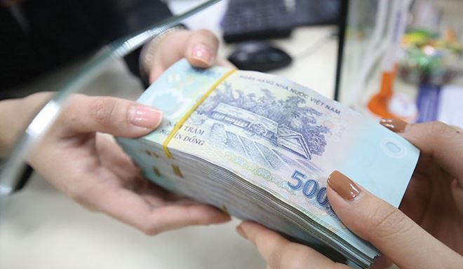 Ngân sách hụt thu 13.000 tỷ do cam kết Hiệp định thương mại