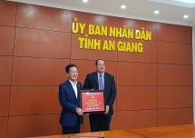 tt group dau tu 2 du an do thi moi tai an giang