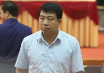 Sở ngành Hà Tĩnh bị nói làm "nản lòng" doanh nghiệp