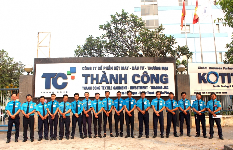 TCM bị phạt và truy thu thuế gần 2,3 tỷ đồng