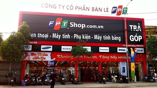 moi ngay lai hon 13 ty dong fpt ve dich som ve loi nhuan