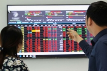 Xử phạt 2 nữ cổ đông lớn Công ty CP Xây dựng 1369